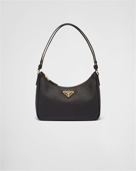 prada bag small pouch|Prada bags buy online.